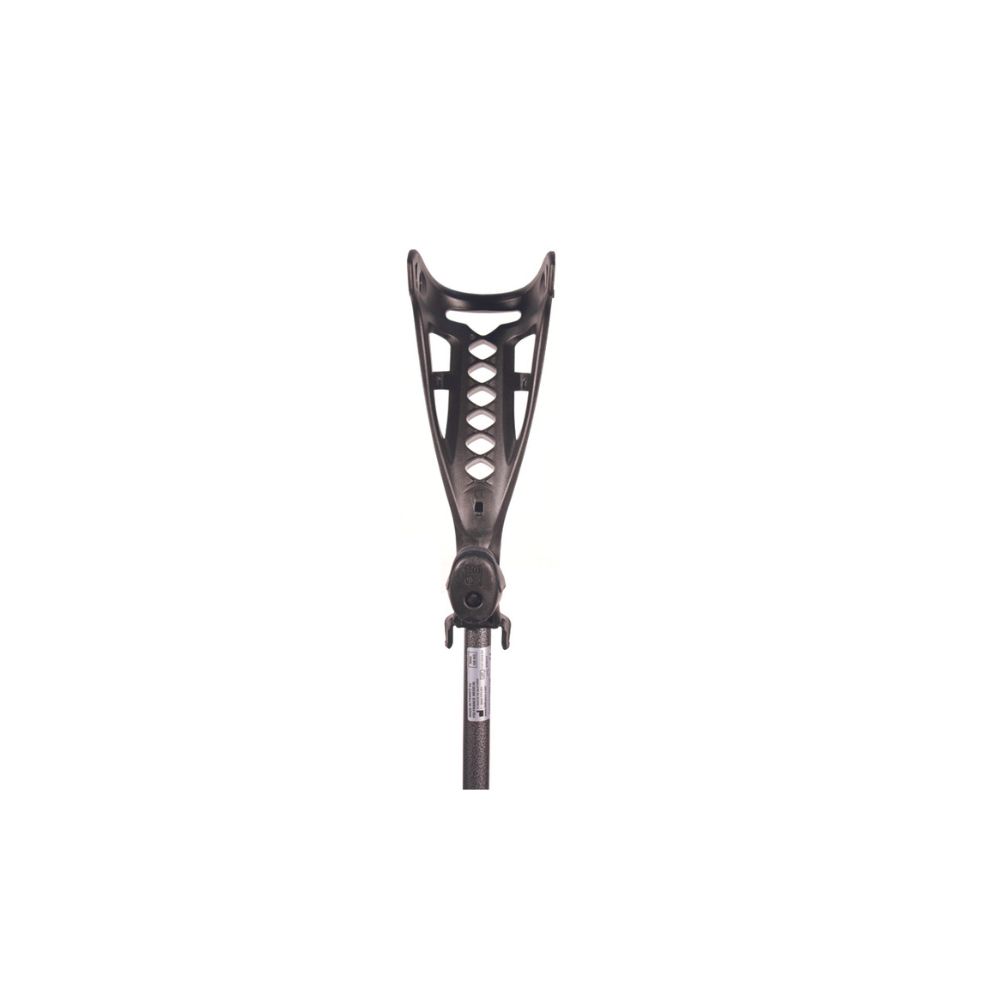 antar-comfort-unterarmgehst-tze-kr-cke-130-kg-16-fach-verstellbar image 1