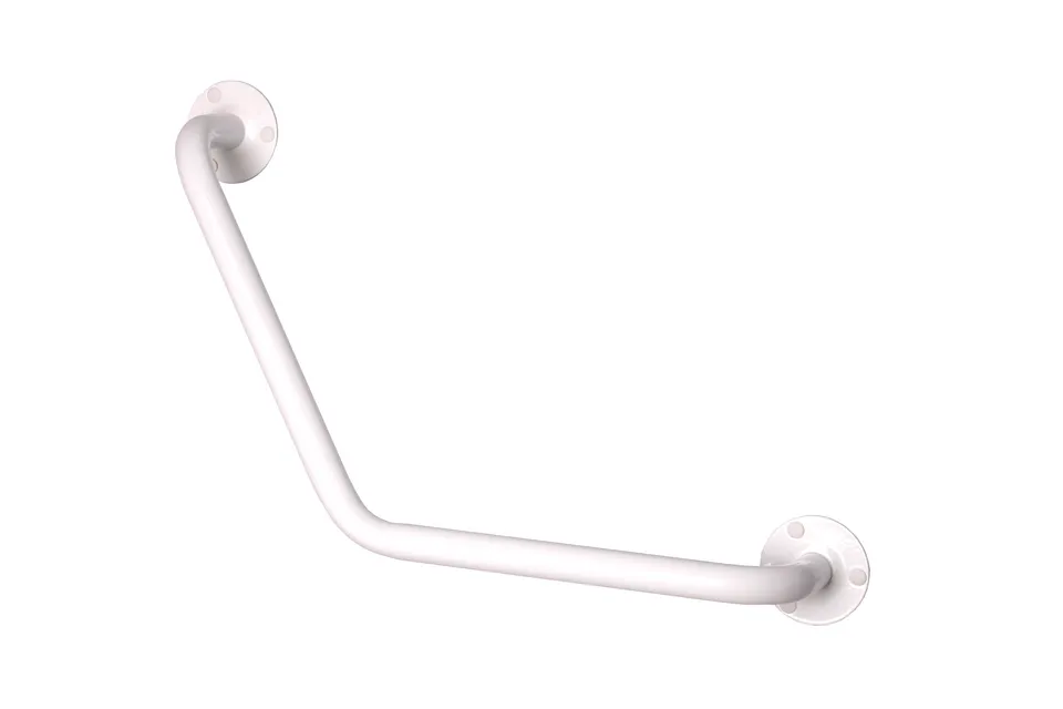 antar-us-600-150-wandhaltegriff-150-grad-stahl-wei image 1