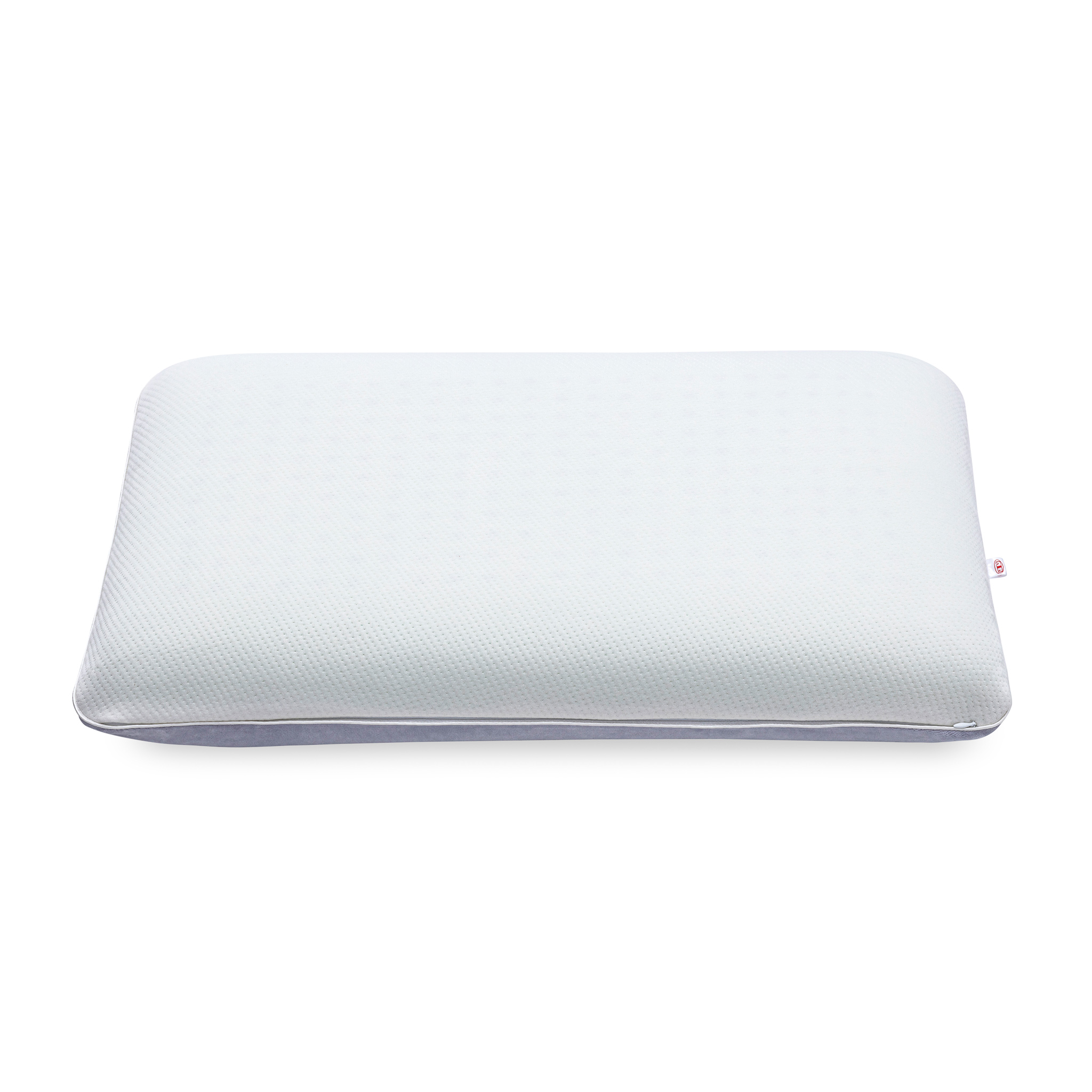 antar-at03016-orthop-disches-memory-kissen-mit-rizinus-l-66x44-cm image 8