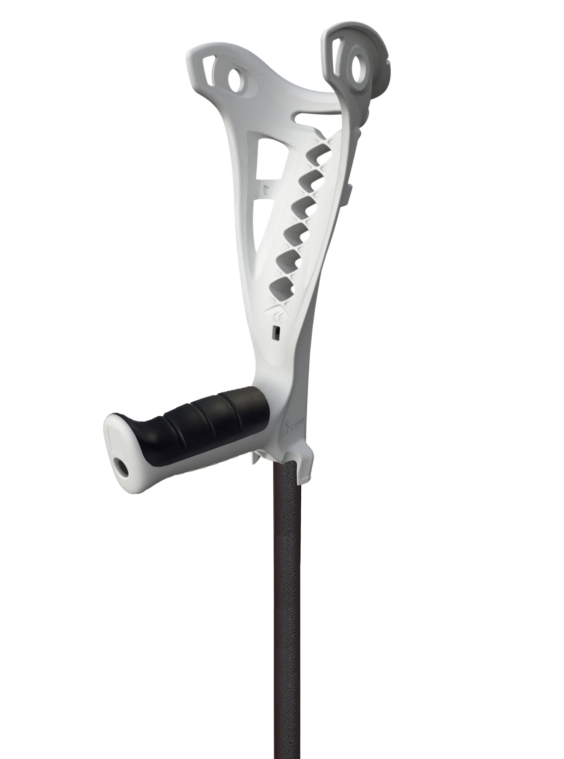 antar-safe-walk-unterarmgehst-tze-kr-cke-h-henverstellbar image 1