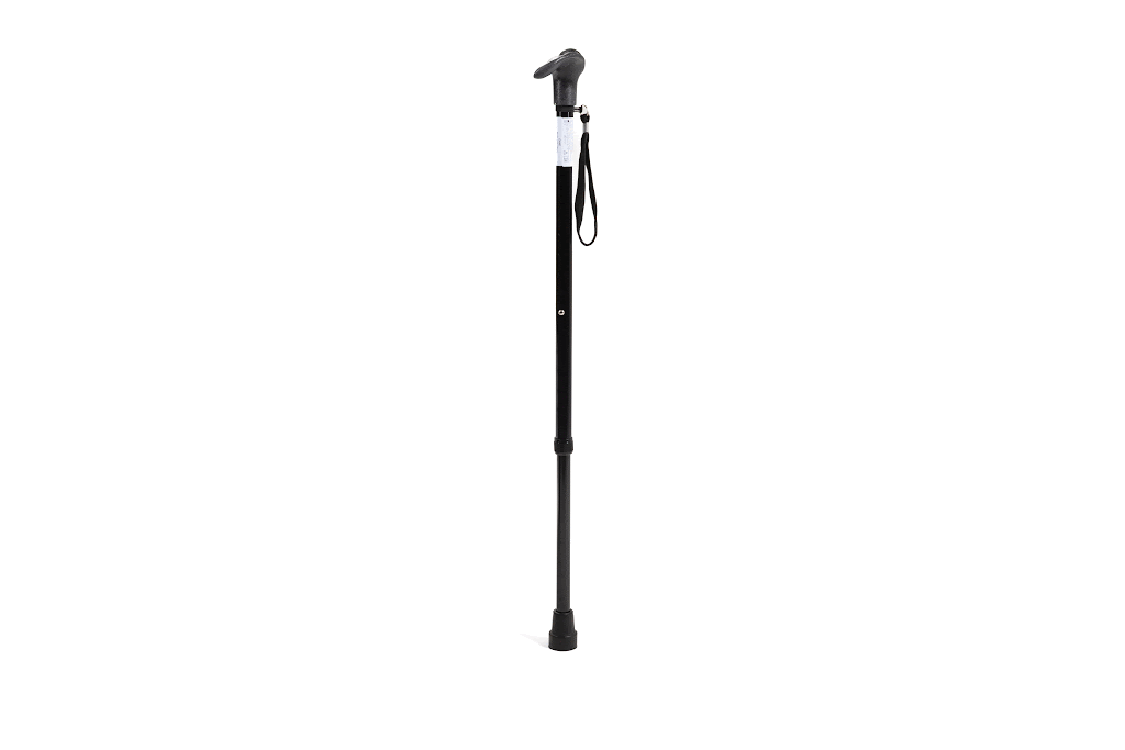 antar-at51141-orthop-discher-gehstock-alu-69-92-cm-bis-100-kg image 2