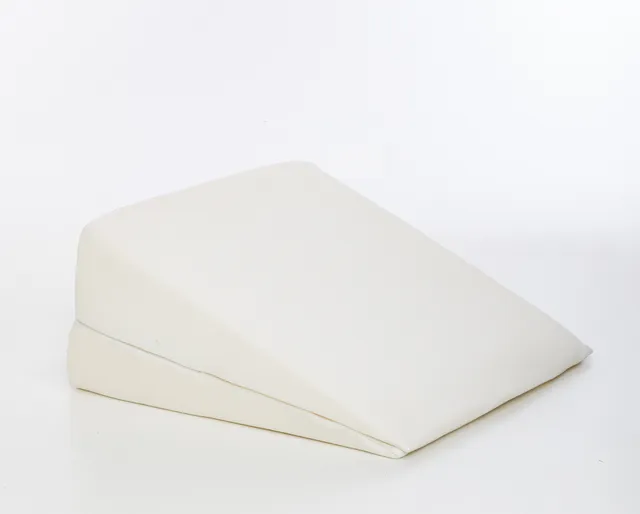 antar-at03027-reflux-kissen-keilkissen-58x60x26-cm-140-kg image 1