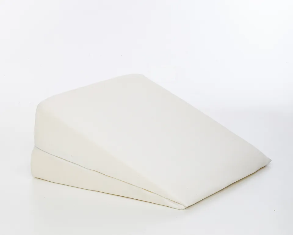 antar-at03027-reflux-kissen-keilkissen-58x60x26-cm-140-kg image 1