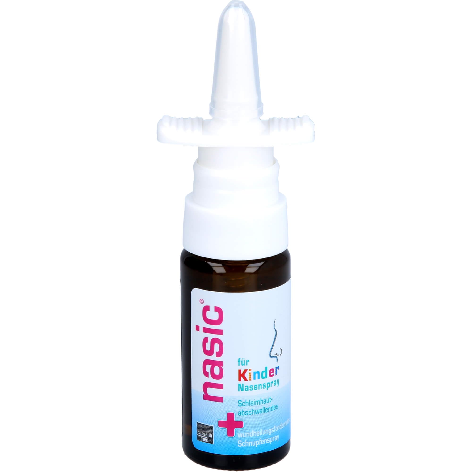 nasic-f-r-kinder-nasenspray-10-ml image 4