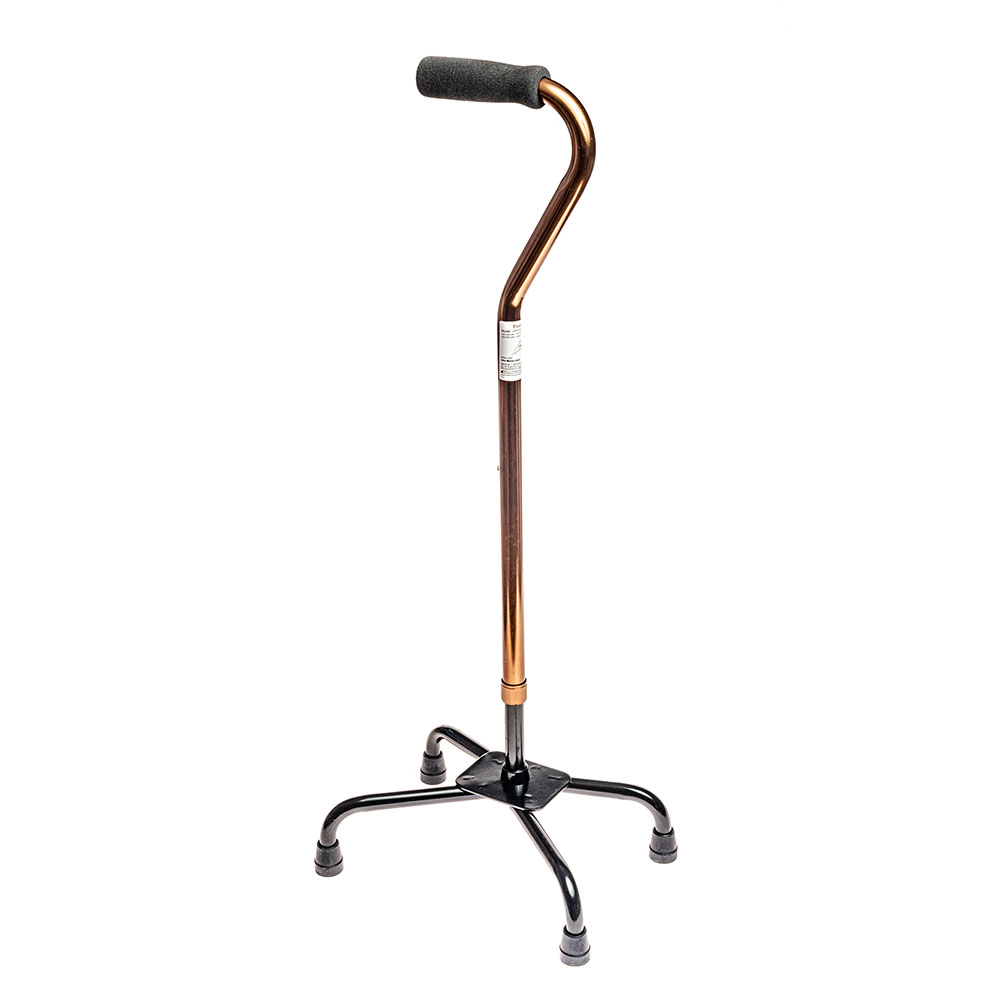 antar-at51105-vierfu-gehstock-aus-aluminium image 2