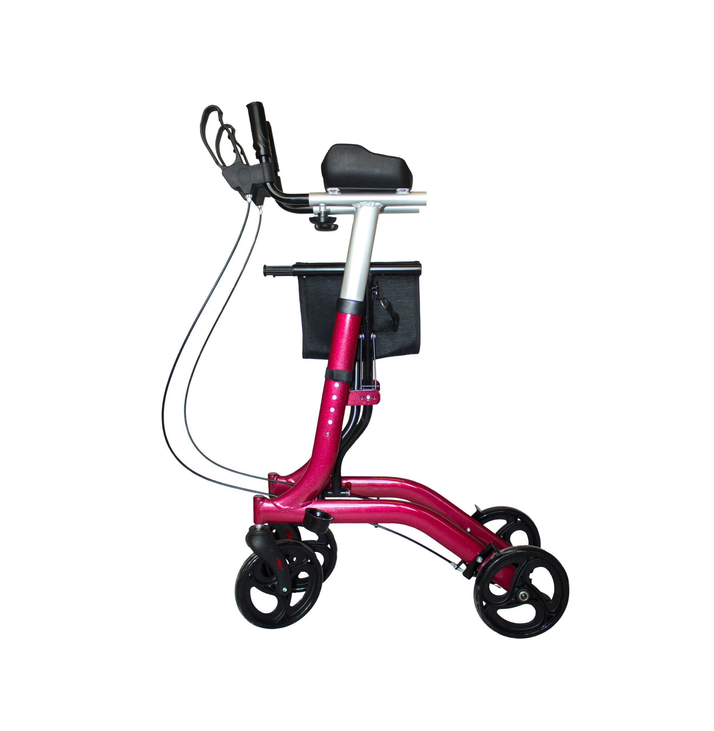 antar-at51113-rollator-mit-sitz-und-r-ckenlehne image 4