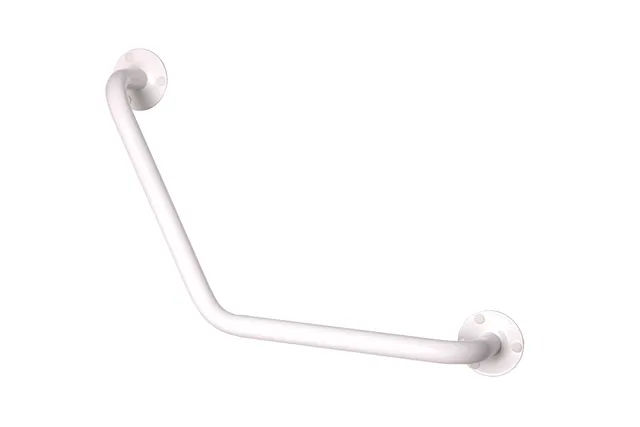 antar-us-600-120-spezieller-haltegriff-120 image 1