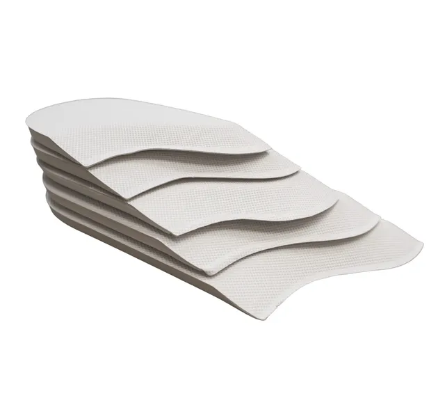 antar-fersenerh-hung-f-r-sprunggelenk-orthese-6-stufig image 1