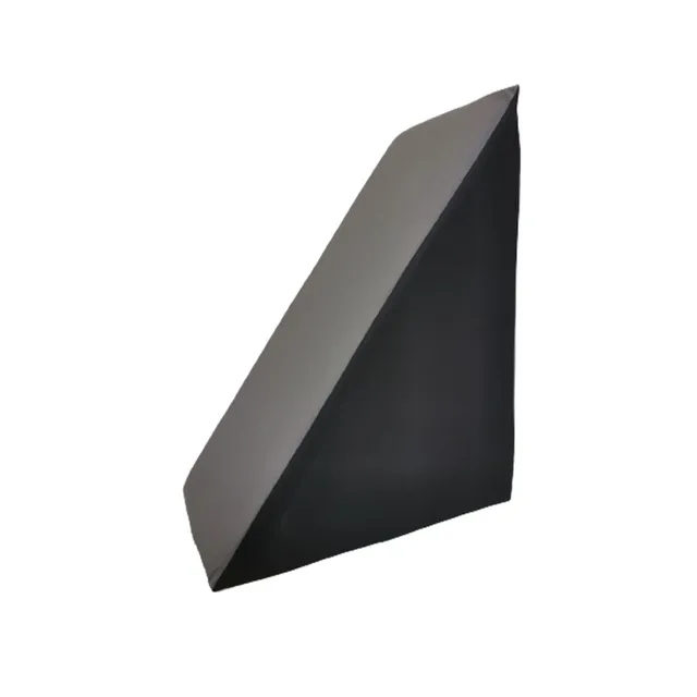 antar-at03552-reha-keilkissen-48x38x25-cm image 1
