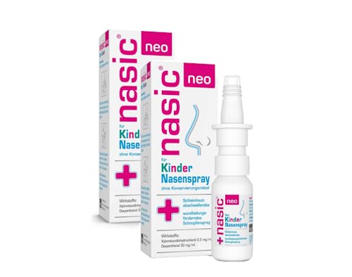nasic-neo-f-r-kinder-nasenspray-2-x-10-ml image 8