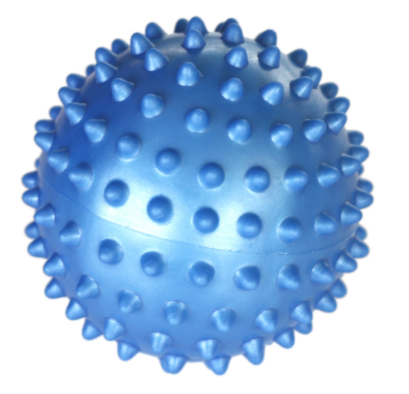 antar-igelball-massageball-at51400-at51405-reha-noppenball image 1