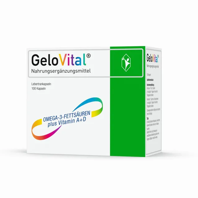gelorevoice-gelovital-lebertran-kapseln-100-st-ck image 1