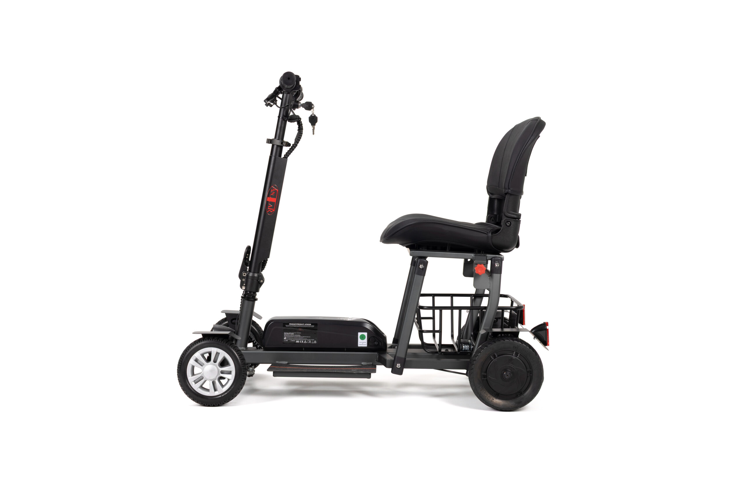 antar-at52338-elektrischer-senioren-scooter-f-r-outdoor image 4