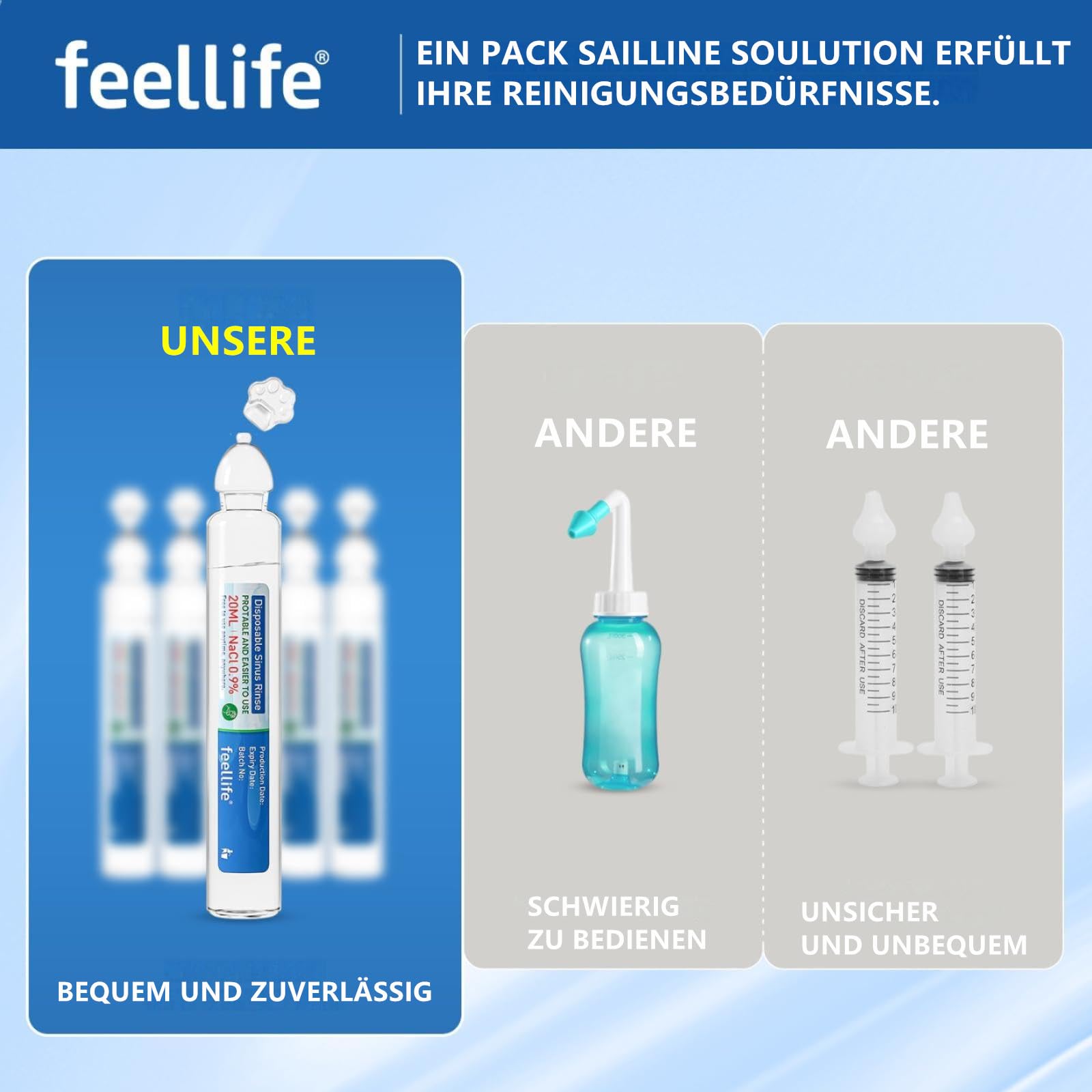 feellife-inhalationsl-sung-0-9-nacl-meerwasser-15x20-ml image 6