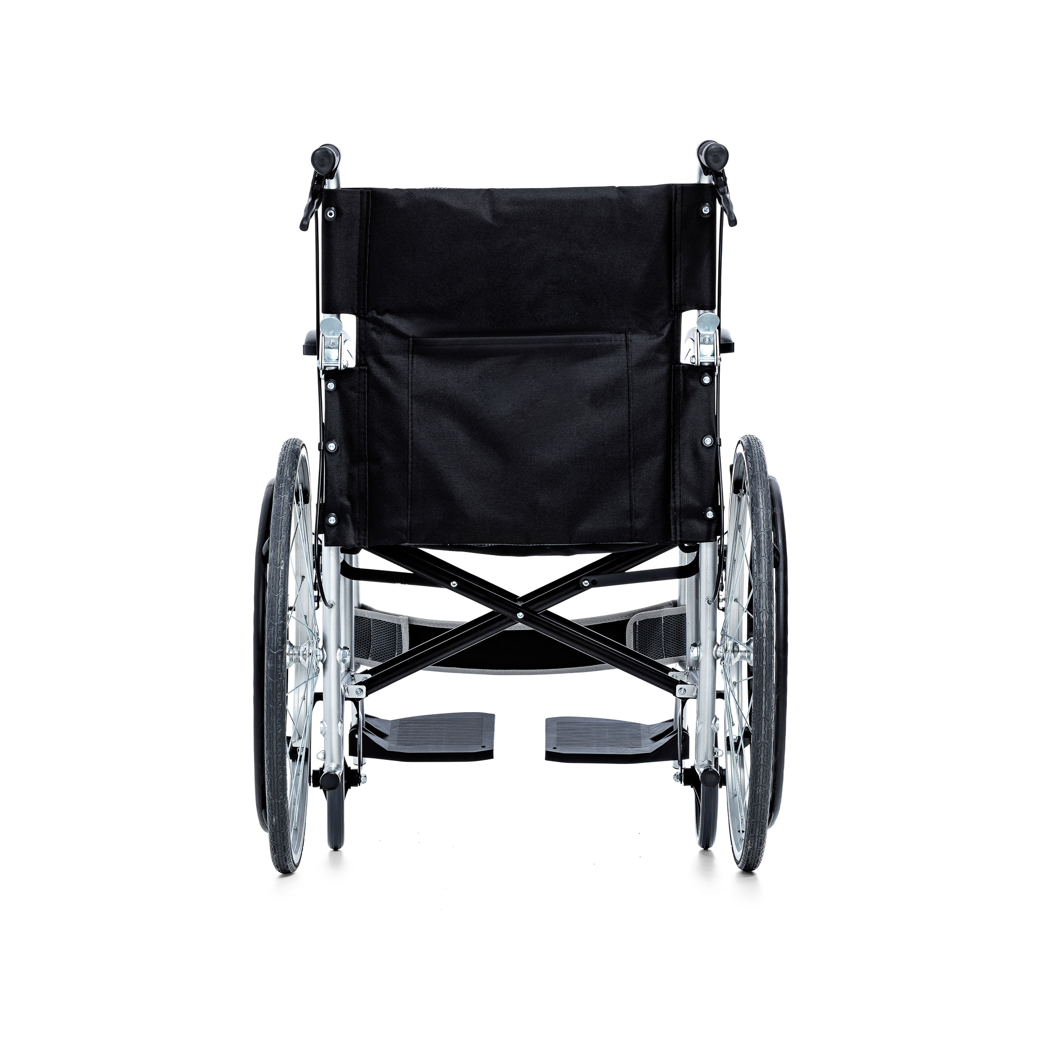 antar-at52301-rollstuhl-ultraleicht-13-4-kg image 3