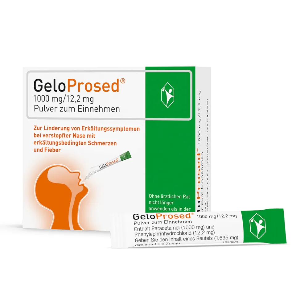 gelorevoice-geloprosed-pulver-zum-einnehmen-10-beutel image 1