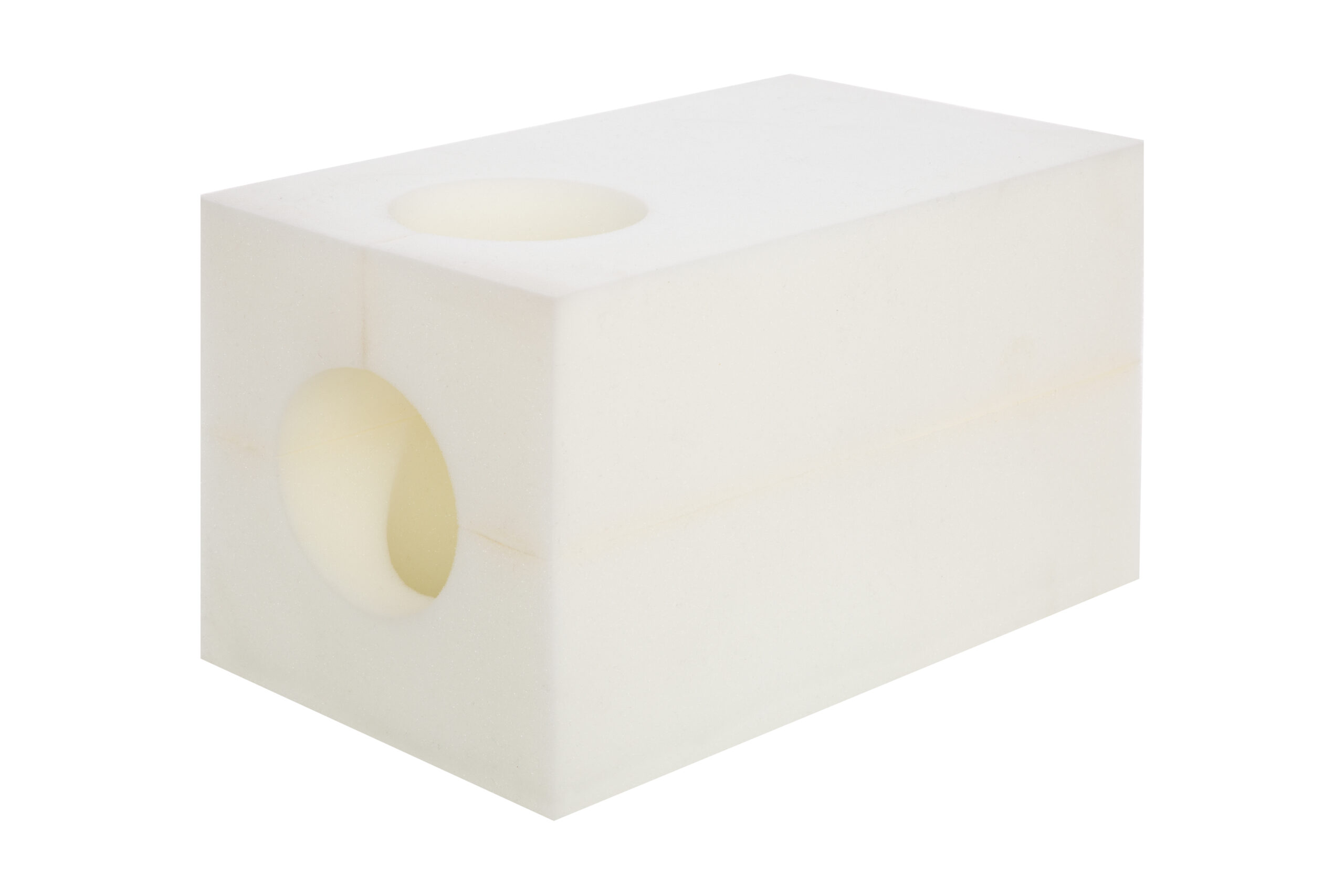 antar-at03030-anti-rotations-beinlagerung-35x20x20-cm image 3