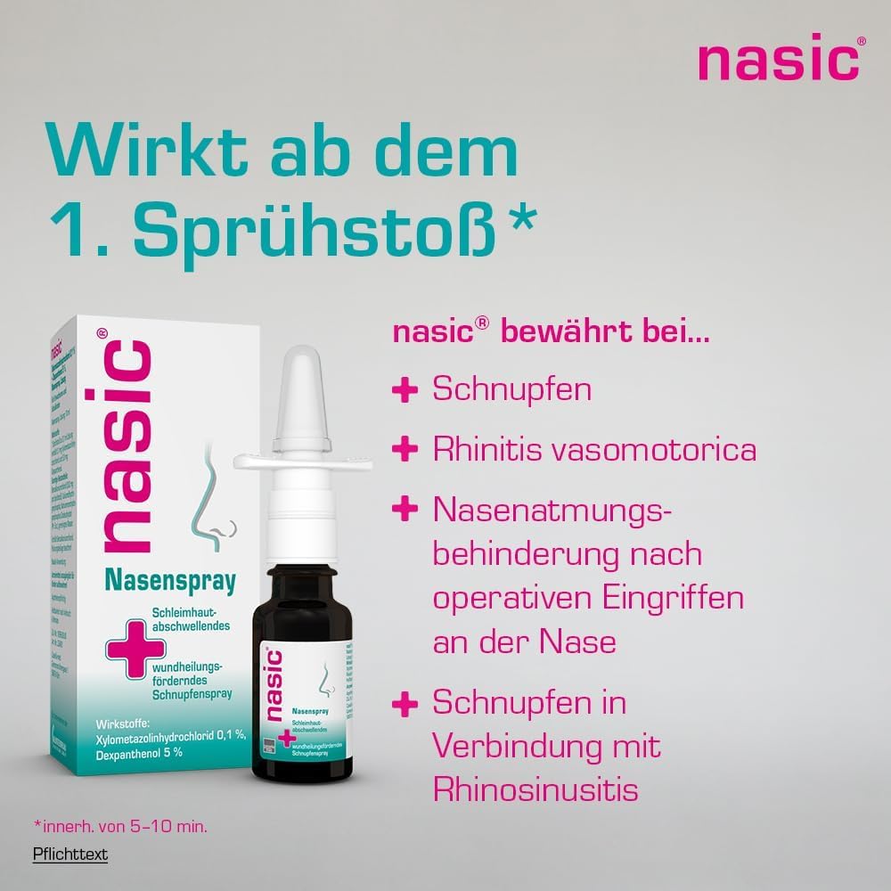nasic-nasenspray-set-mometason-18-g-nasenspray-15-ml image 6