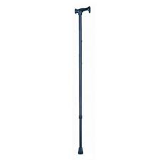 antar-at51102-gehstock-aluminium-holzgriff-70-95-cm image 1