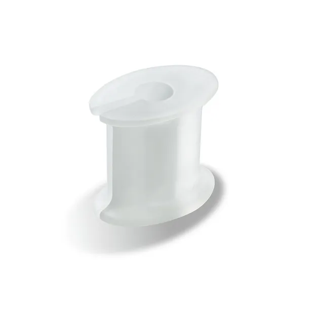 antar-6760-zehenschutz-separator-universal image 1