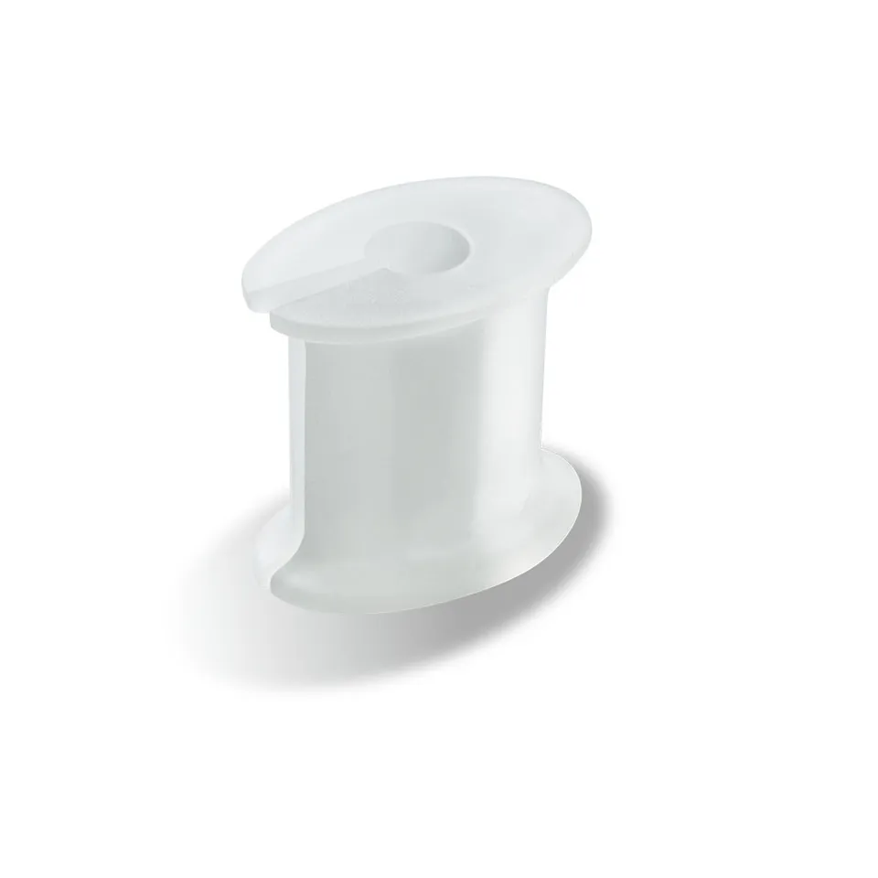 antar-6760-zehenschutz-separator-universal image 1