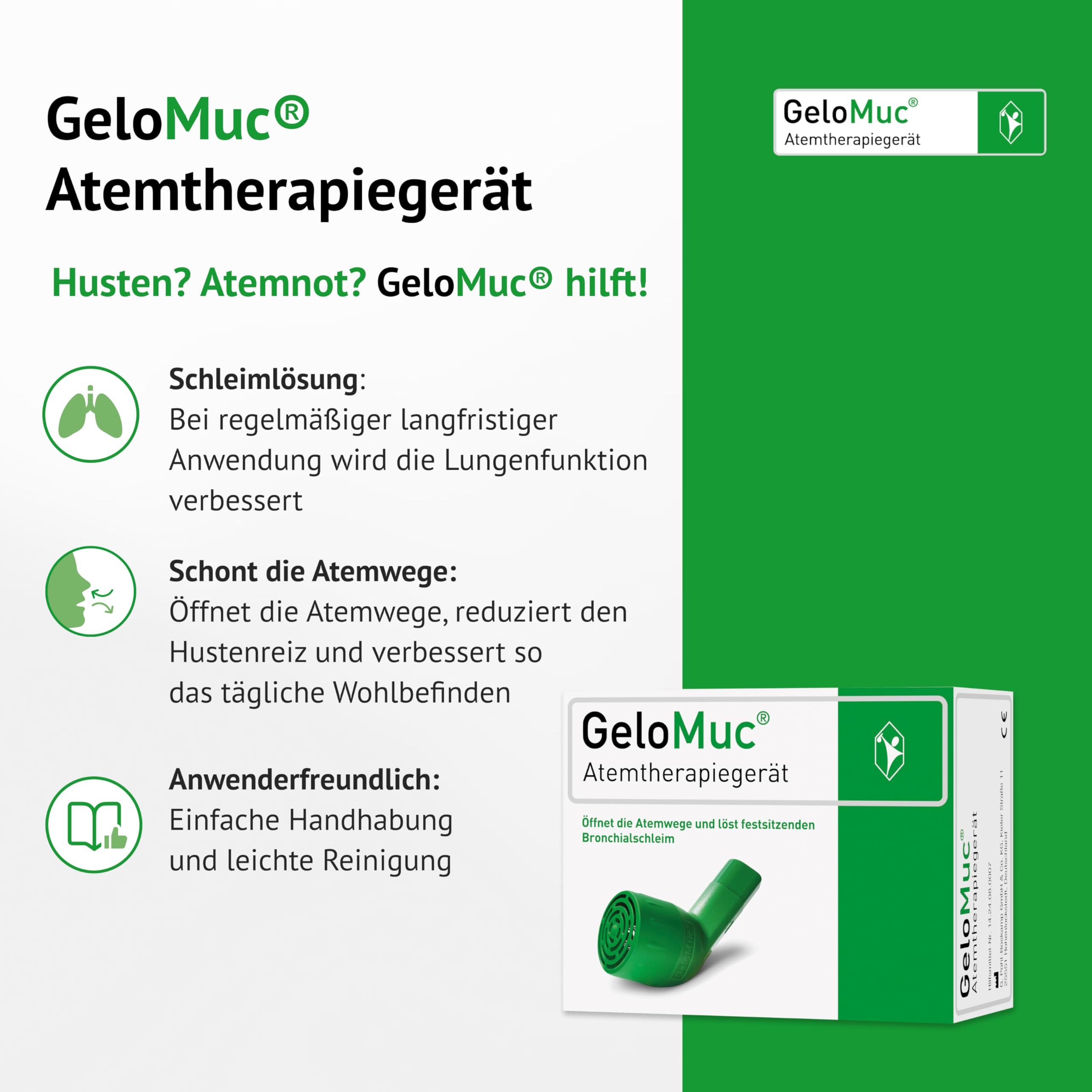gelorevoice-gelomuc-atemtherapieger-t-schleiml-sung-copd image 2