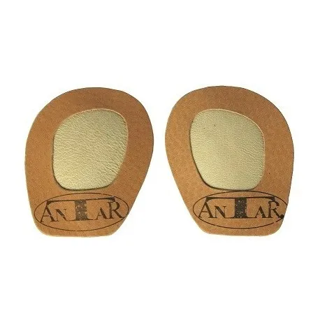 antar-at53513-orthop-dische-leder-mittelfu-st-tzen image 1