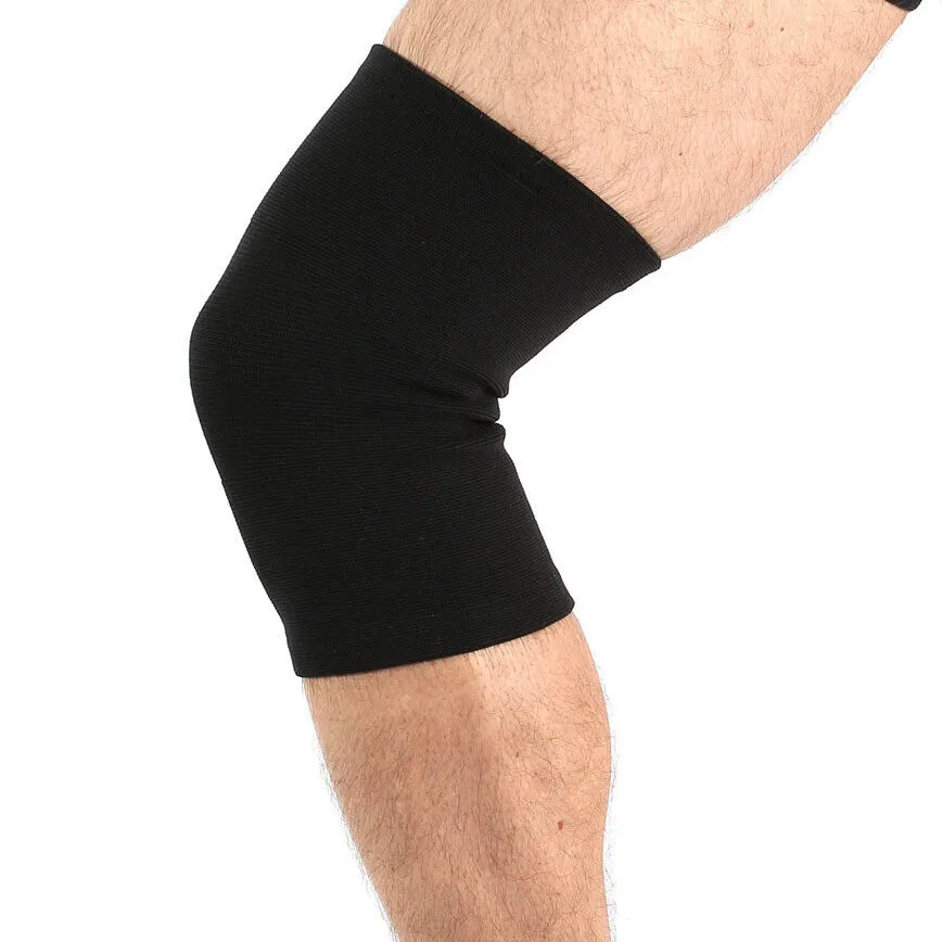 antar-at53010-knieorthese-mit-spandex image 1