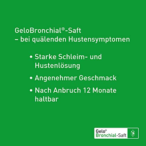 gelorevoice-gelobronchial-saft-200ml-thymian-hustenl-ser image 5