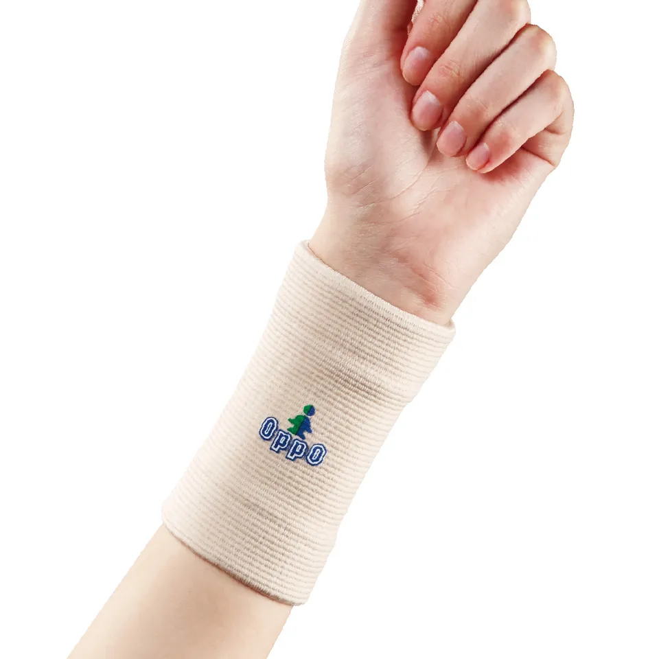 antar-2583-handgelenkstabilisator-coolmax-orthese image 1