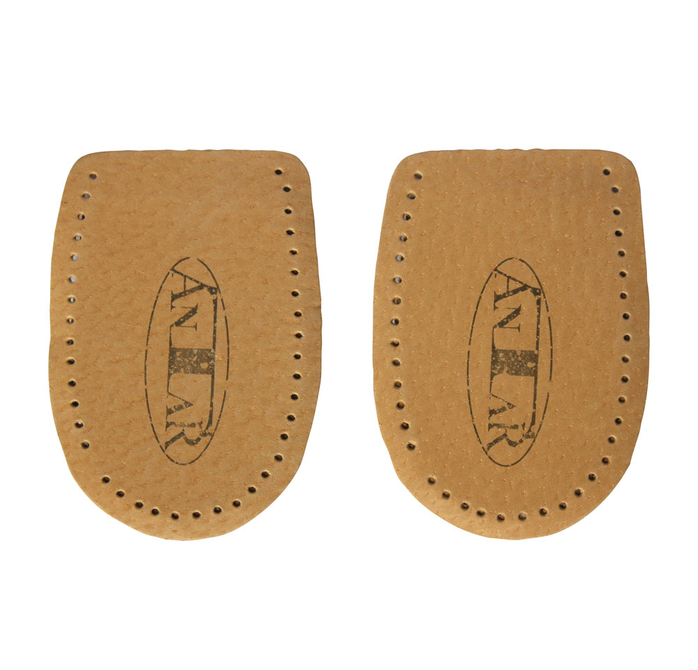 antar-at53506-orthop-dische-fersenkeile-f-r-herren-aus-leder-und-kork image 1