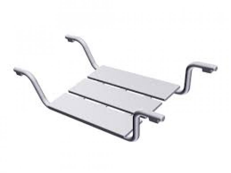 antar-snw-500-wannenbank-badewannen-sitz image 1
