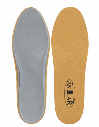 antar-at53503-einlagen-leder-l-ngs-plattfu-gr-35-45 image 1