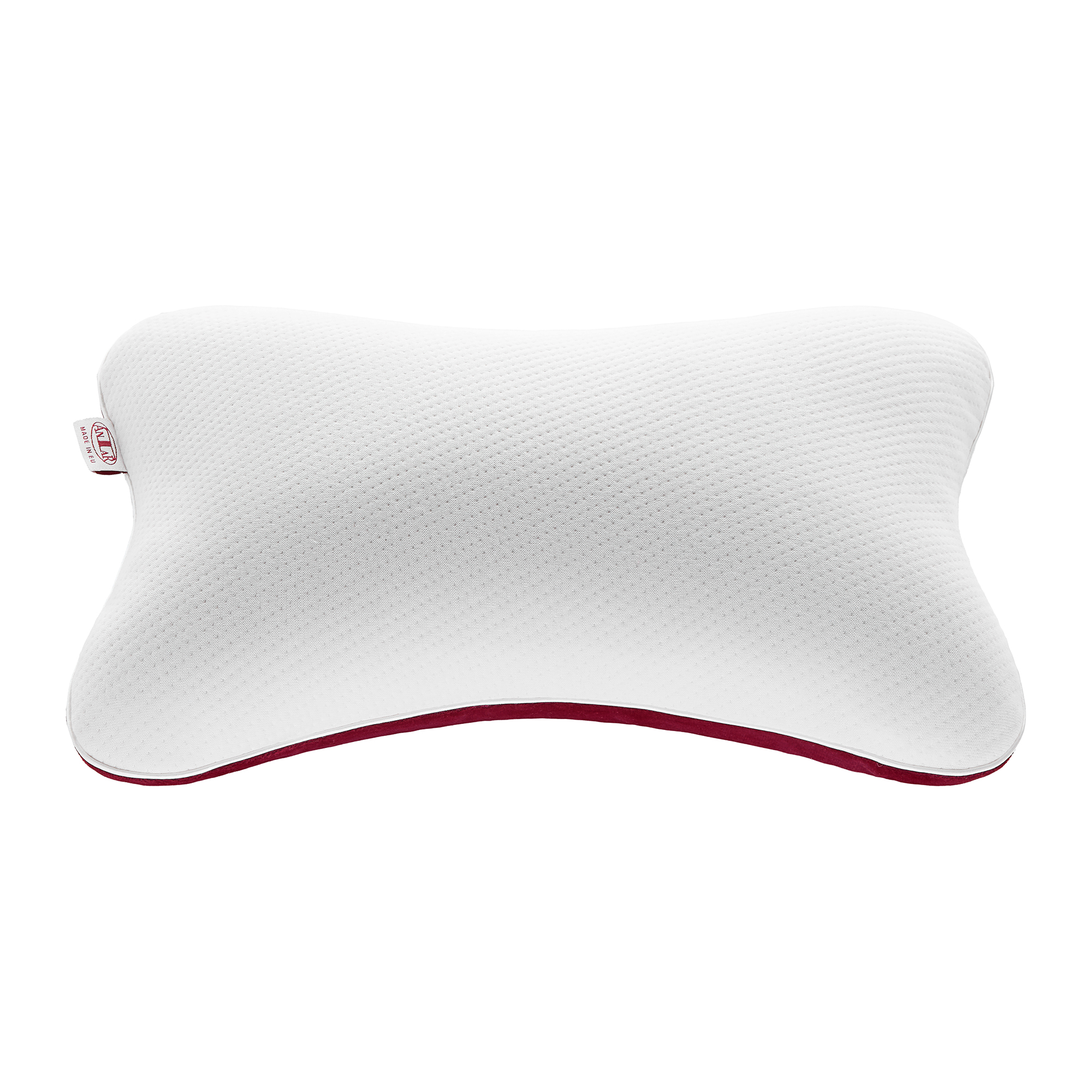 antar-at03032-orthop-disches-kissen-buchweizen-38x26x8-cm image 6