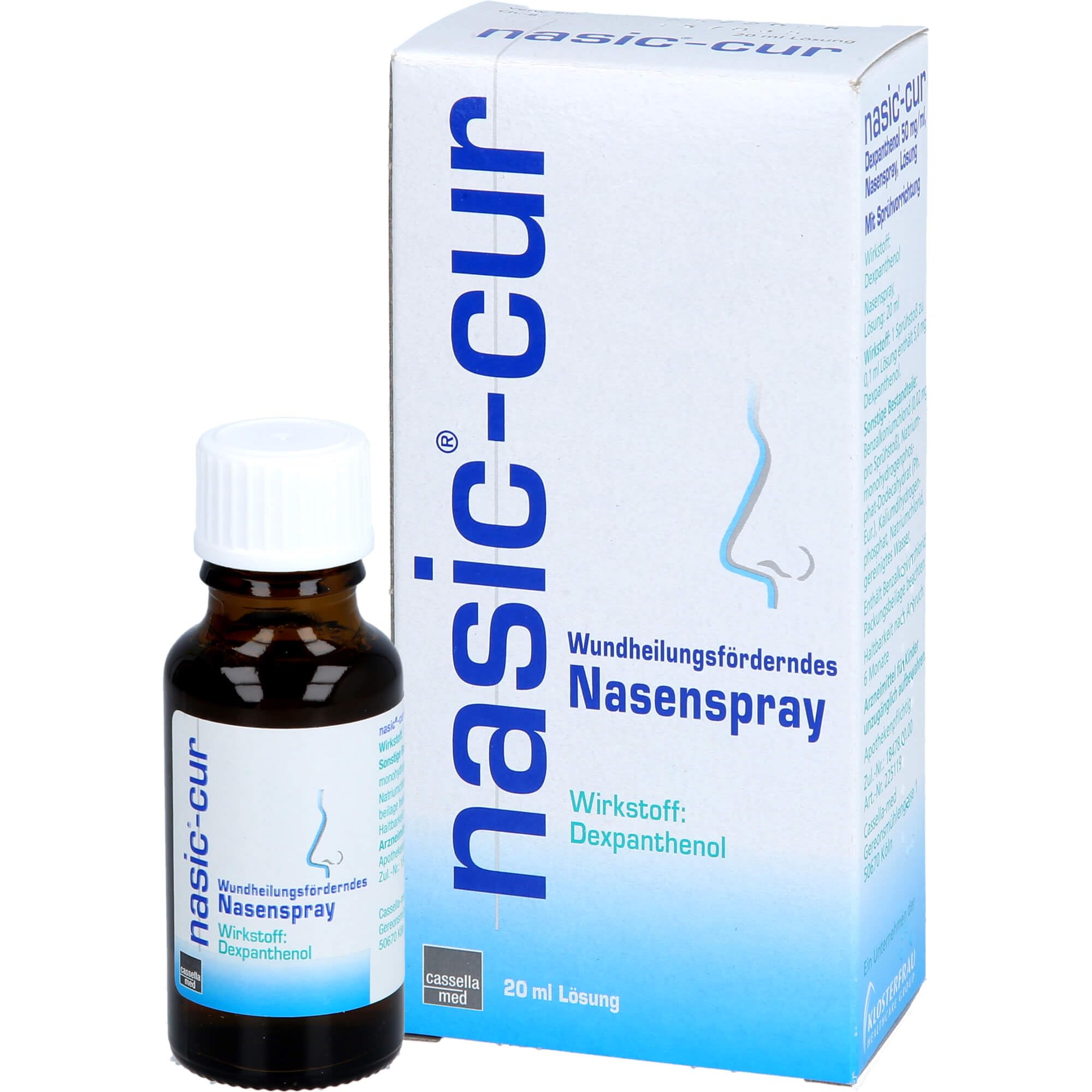 nasic-nasic-cur-nasenspray-20-ml-nasenpflege-spray image 2