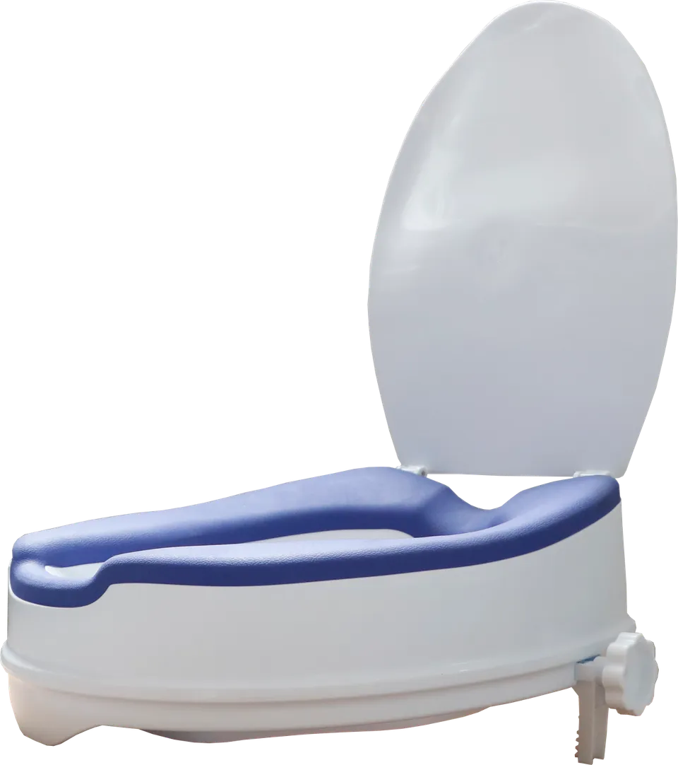 antar-at51208-toilettensitzerh-hung-10-cm-mit-deckel image 1
