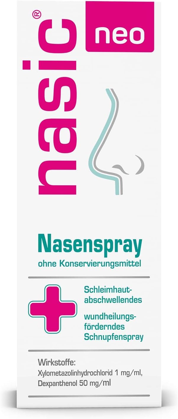 nasic-nasic-neo-nasenspray-2x10-ml-ohne-konservierungsstoffe image 3