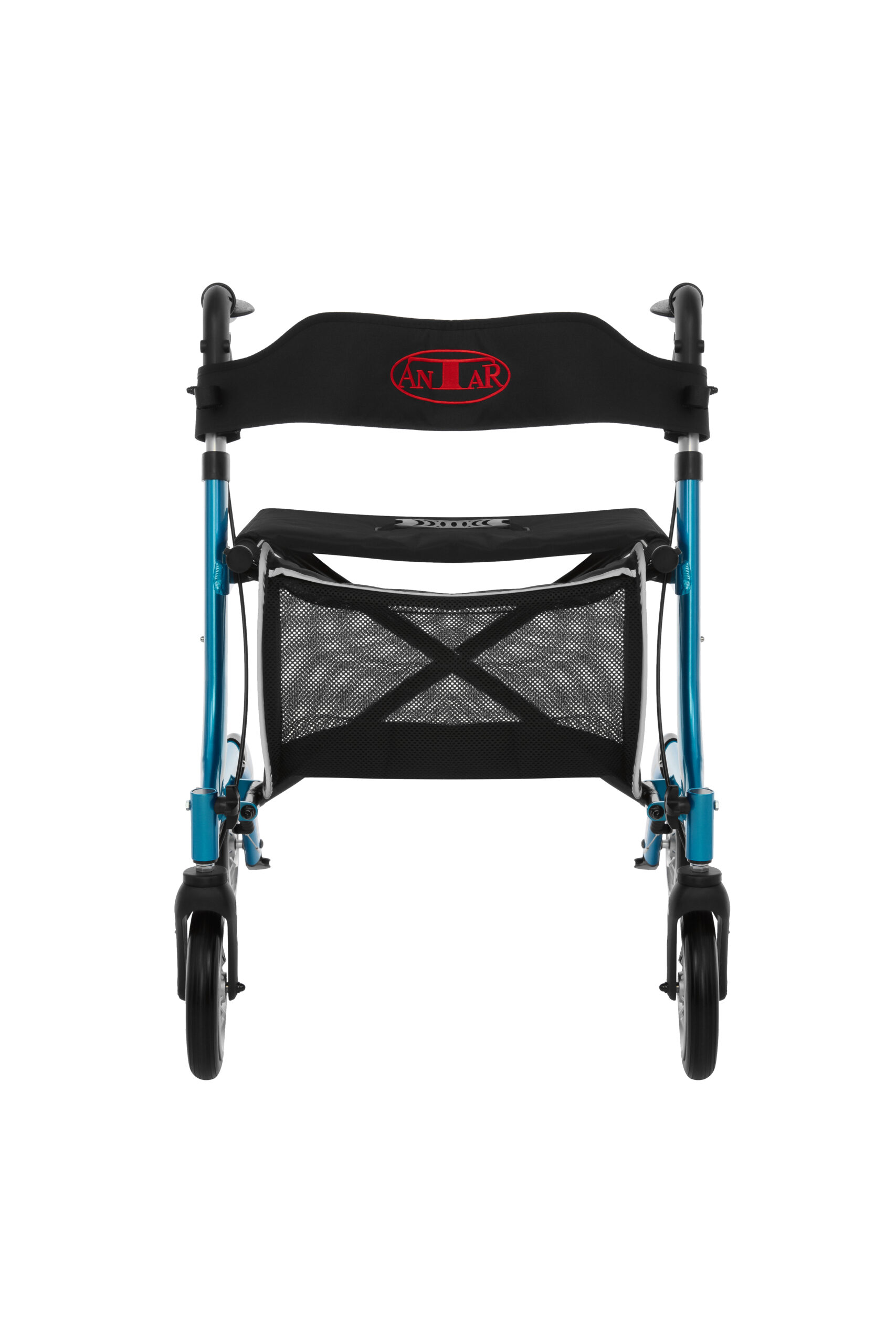 antar-at51046-rollator-aus-aluminium-mit-sitz image 3
