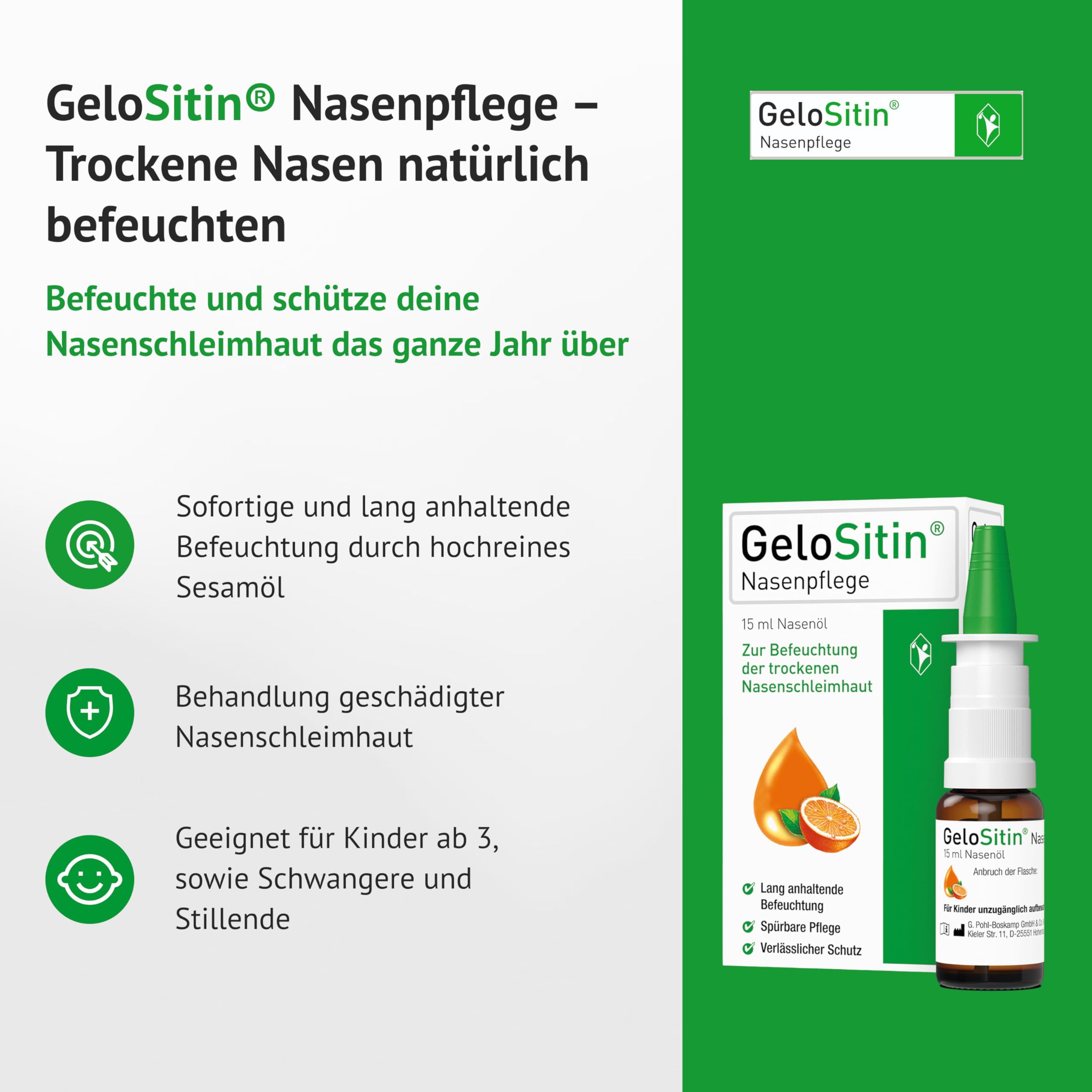 gelositin-nasenpflege-nasen-l-15-ml-mit-sesam-l image 2