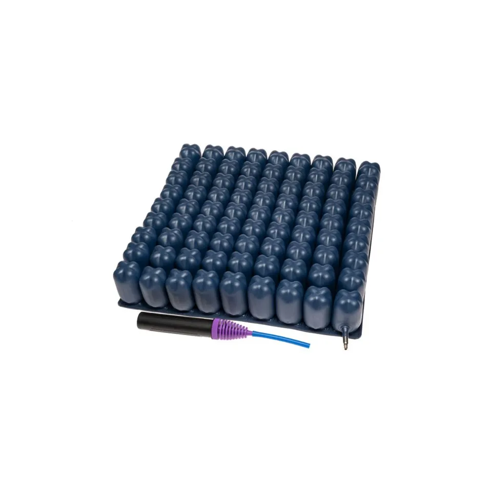 antar-at52114-pneumatisches-antidekubitus-kissen-mit-bezug-und-pumpe image 1