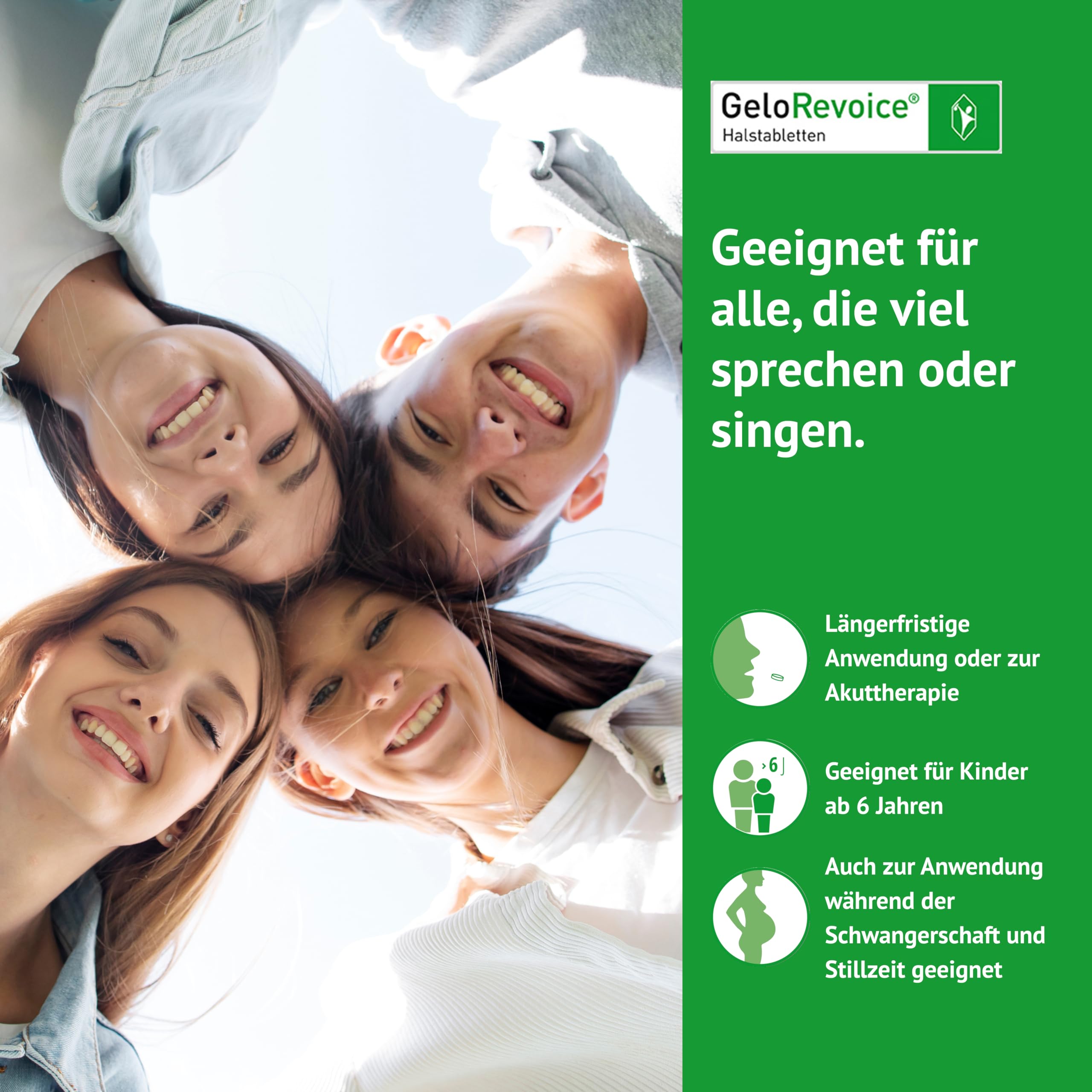 gelorevoice-halstabletten-kirsch-menthol-3x20-st image 4