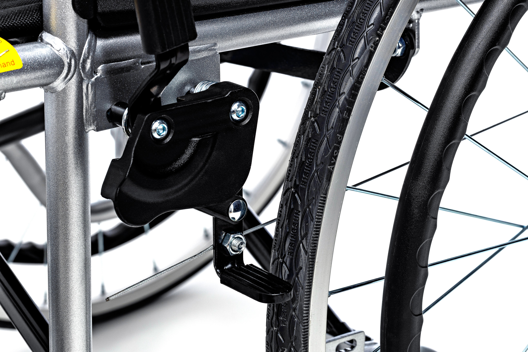 antar-at52301-rollstuhl-ultraleicht-13-4-kg image 7