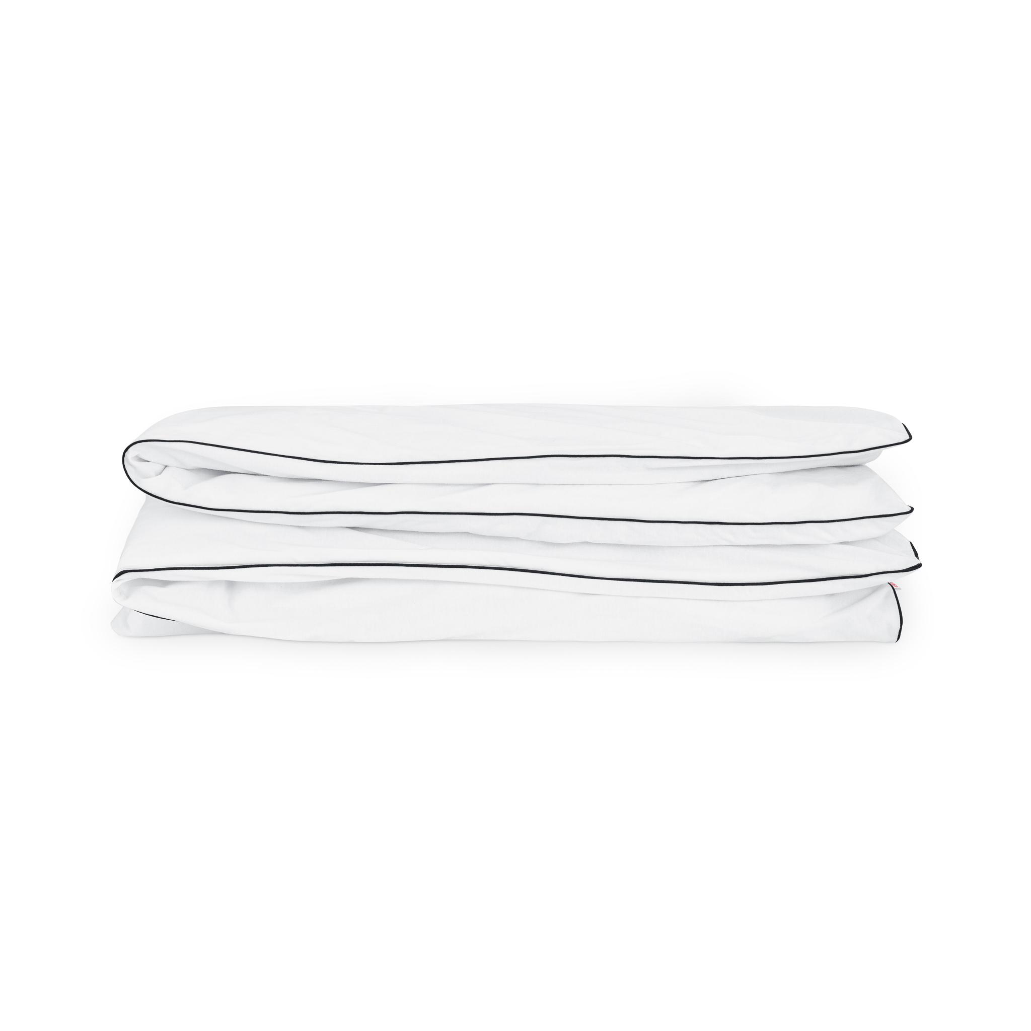 antar-at05009-wasserdichte-bettdecken-schutzh-lle-160x200 image 1