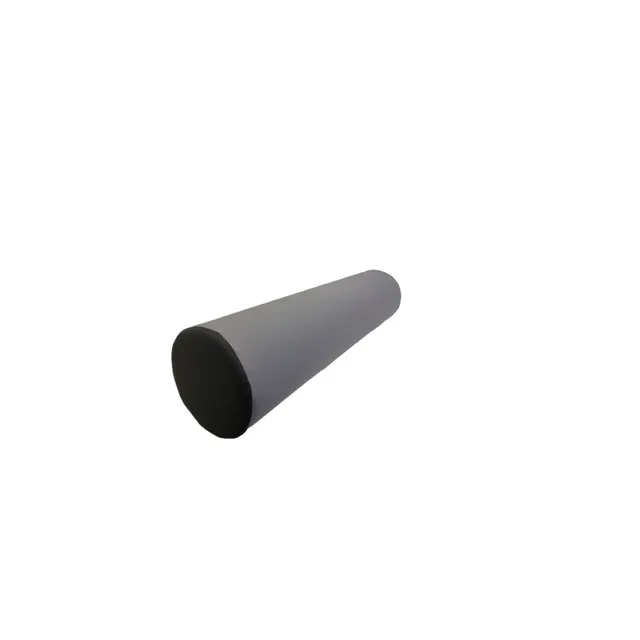 antar-at03503-rehabilitationsrolle image 1