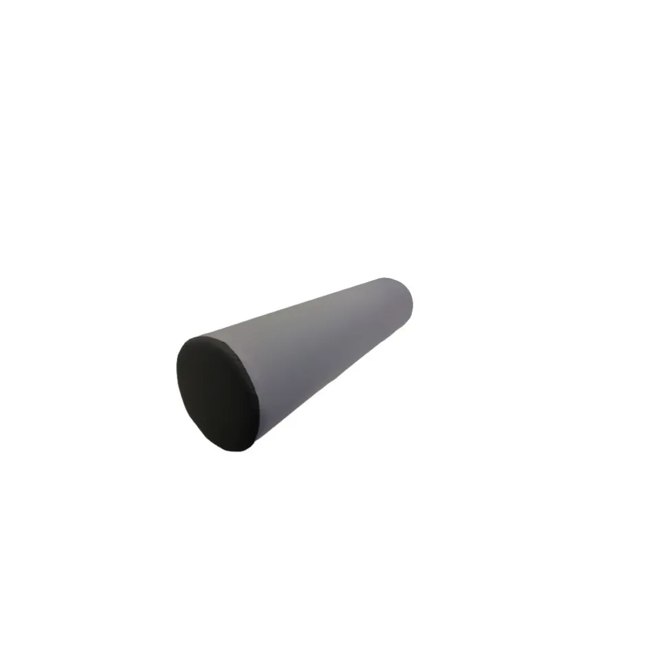 antar-at03503-rehabilitationsrolle image 1