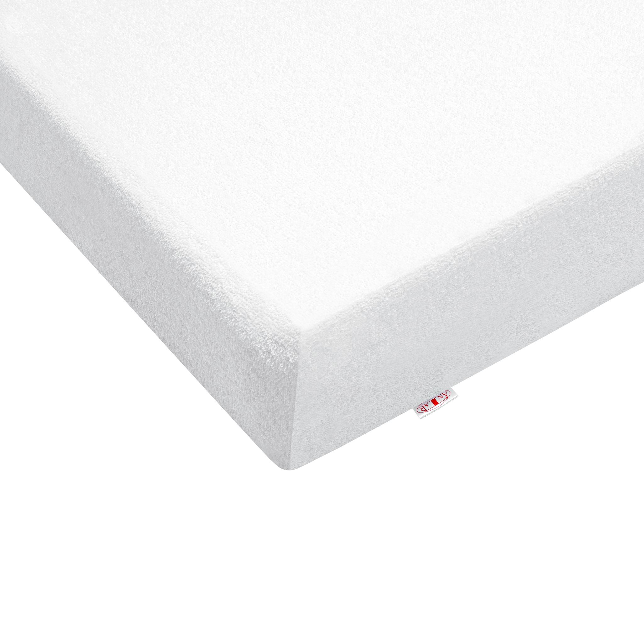 antar-at03105-anti-dekubitus-schaumstoffmatratze-200x120x12-cm image 4