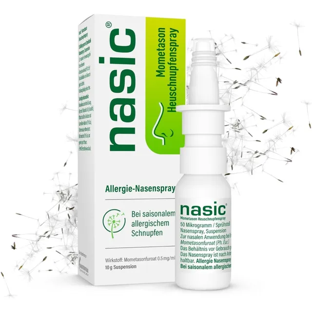 nasic-mometason-heuschnupfenspray-10-g image 1
