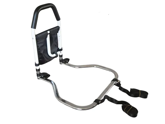 antar-bettseitenschutz-at52202-f-r-pflegebett image 1