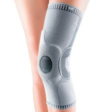antar-accutex-2921-knieorthese-mit-patella-verst-rkung image 1