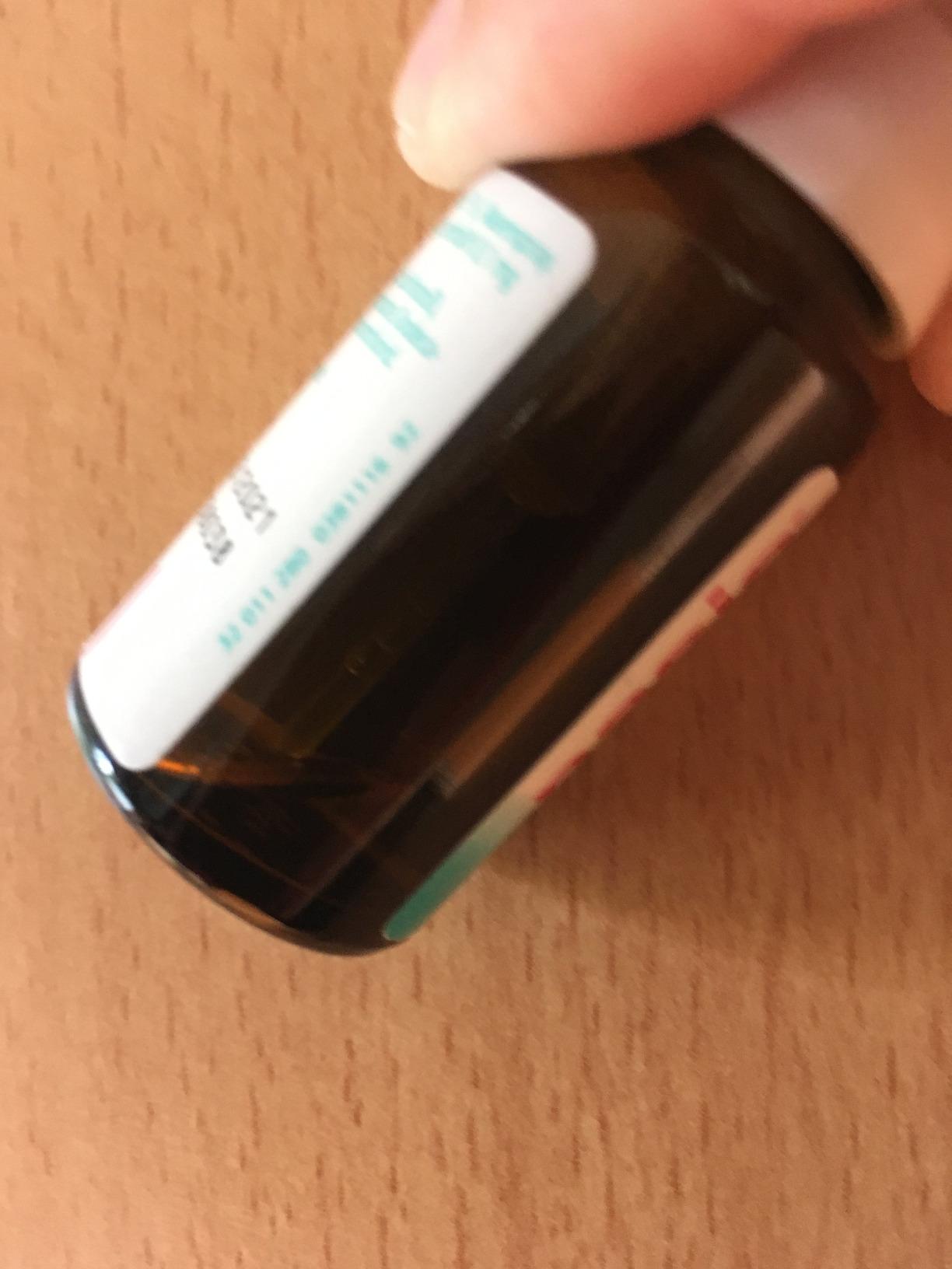 Super bei Erkältung